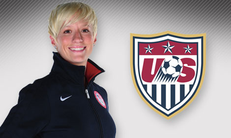 megan rapinoe.jpg